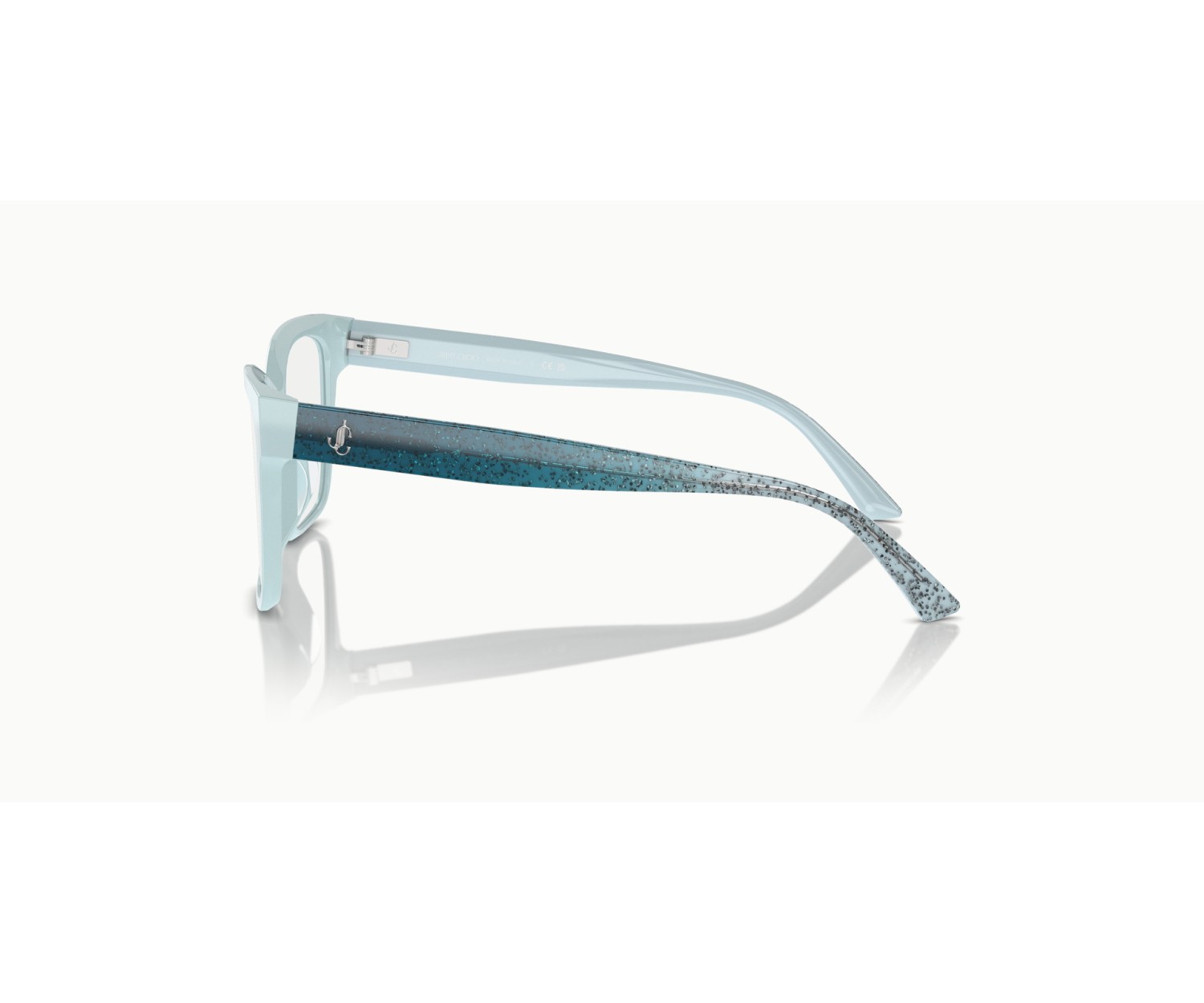 Jimmy Choo - JC3006U - 5009 - 53