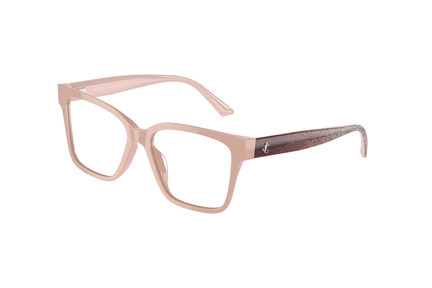 Jimmy Choo - JC3006U - 5014 - 53