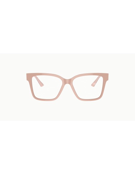 Jimmy Choo - JC3006U - 5014 - 53