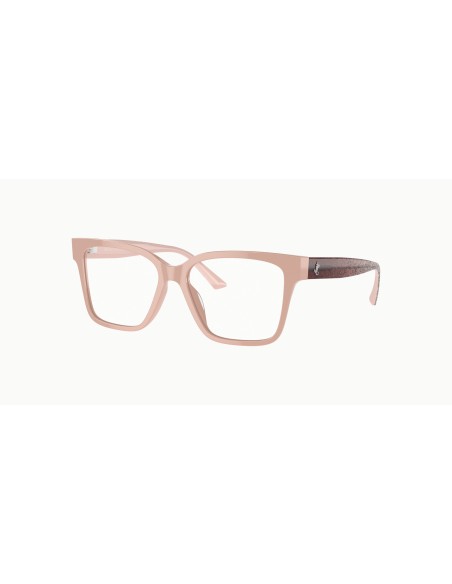 Jimmy Choo - JC3006U - 5014 - 53