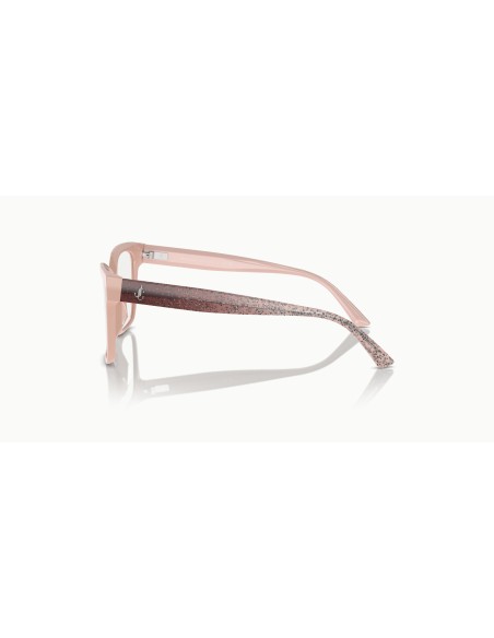 Jimmy Choo - JC3006U - 5014 - 53