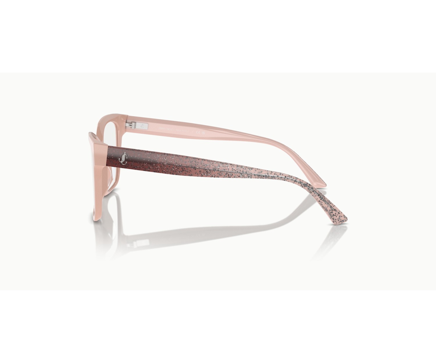 Jimmy Choo - JC3006U - 5014 - 53