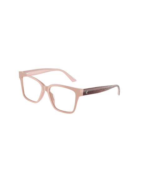 Jimmy Choo - JC3006U - 5014 - 55