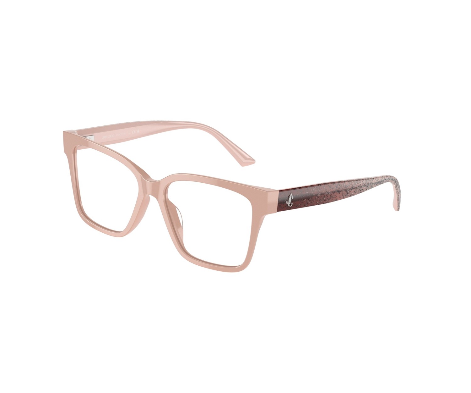 Jimmy Choo - JC3006U - 5014 - 55