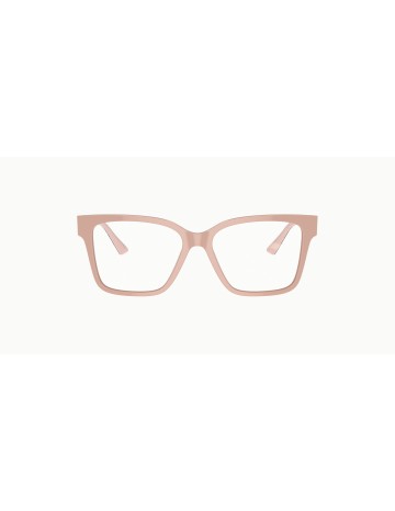 Jimmy Choo - JC3006U - 5014 - 55 2