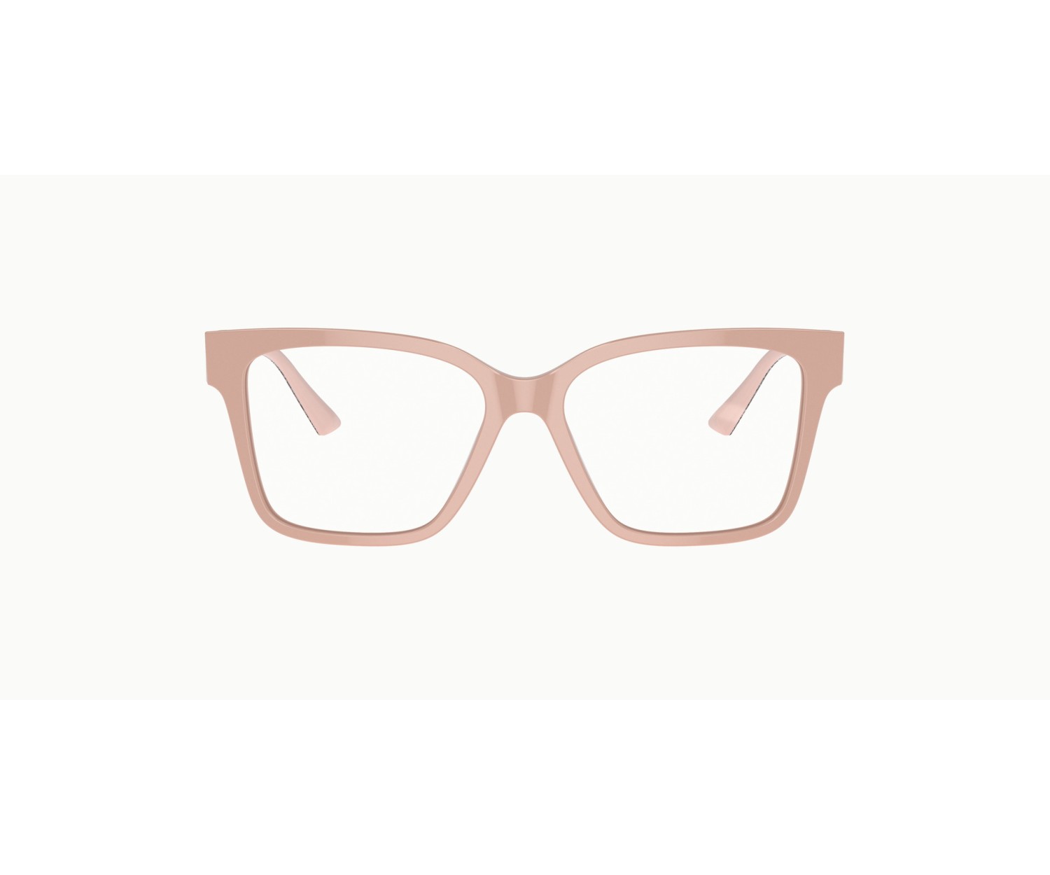 Jimmy Choo - JC3006U - 5014 - 55