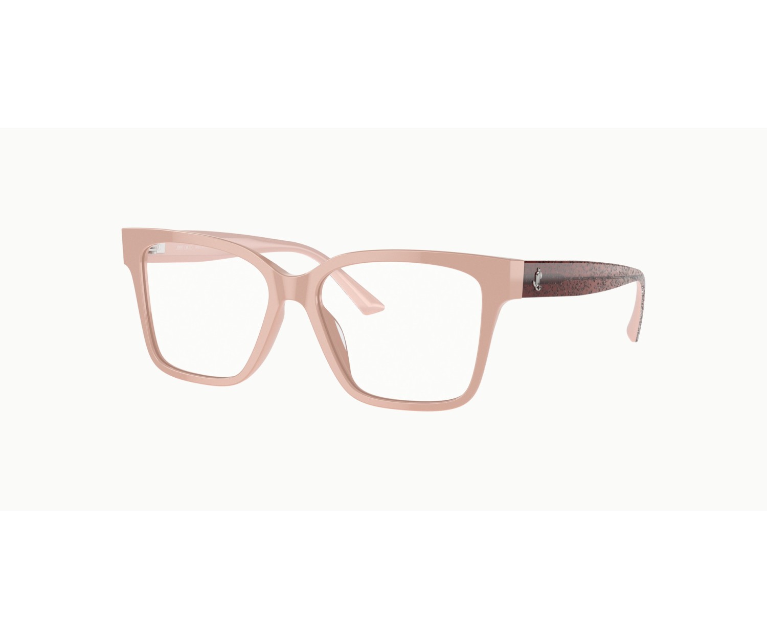 Jimmy Choo - JC3006U - 5014 - 55