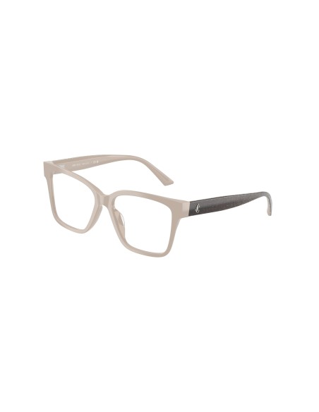 Jimmy Choo - JC3006U - 5033 - 53