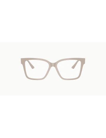 Jimmy Choo - JC3006U - 5033 - 53 2