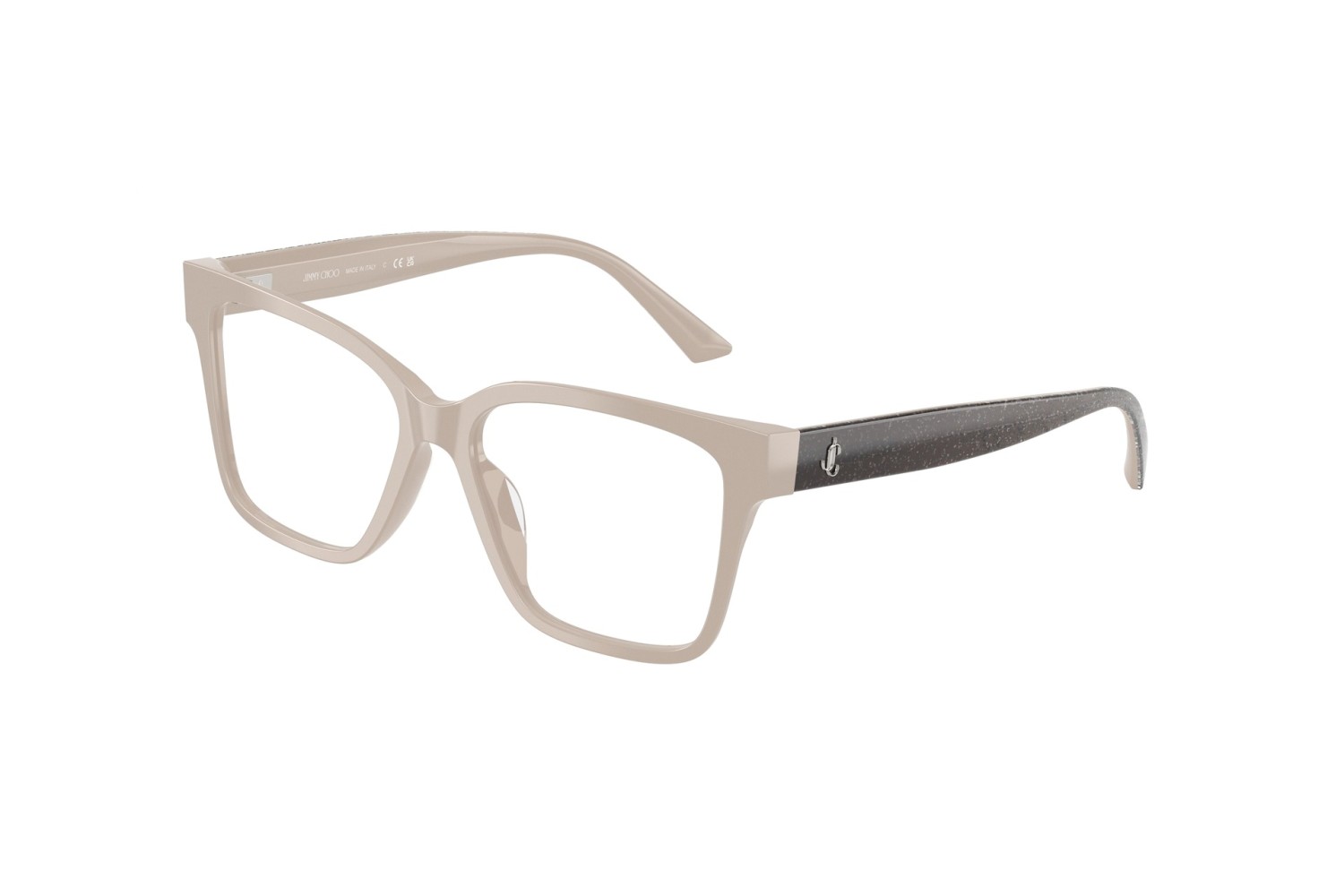 Jimmy Choo - JC3006U - 5033 - 55