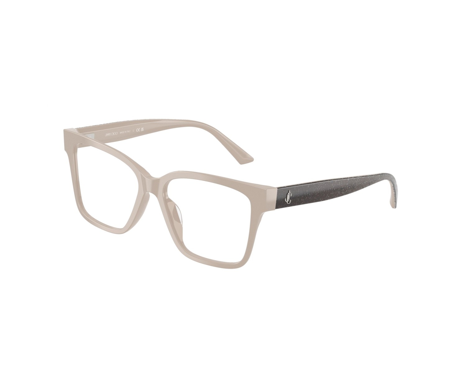 Jimmy Choo - JC3006U - 5033 - 55