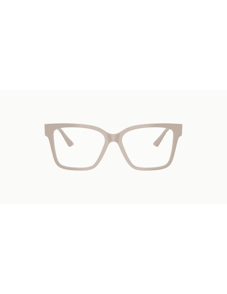 Jimmy Choo - JC3006U - 5033 - 55