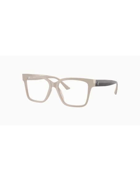 Jimmy Choo - JC3006U - 5033 - 55