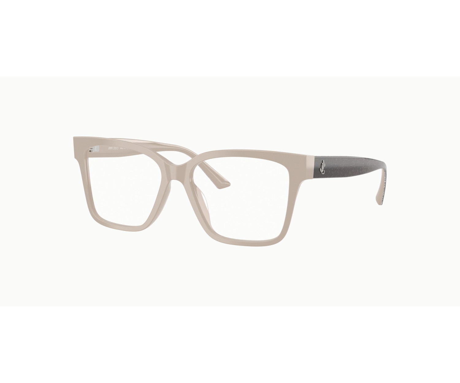 Jimmy Choo - JC3006U - 5033 - 55