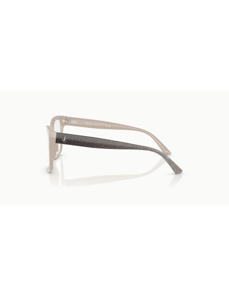 Jimmy Choo - JC3006U - 5033 - 55