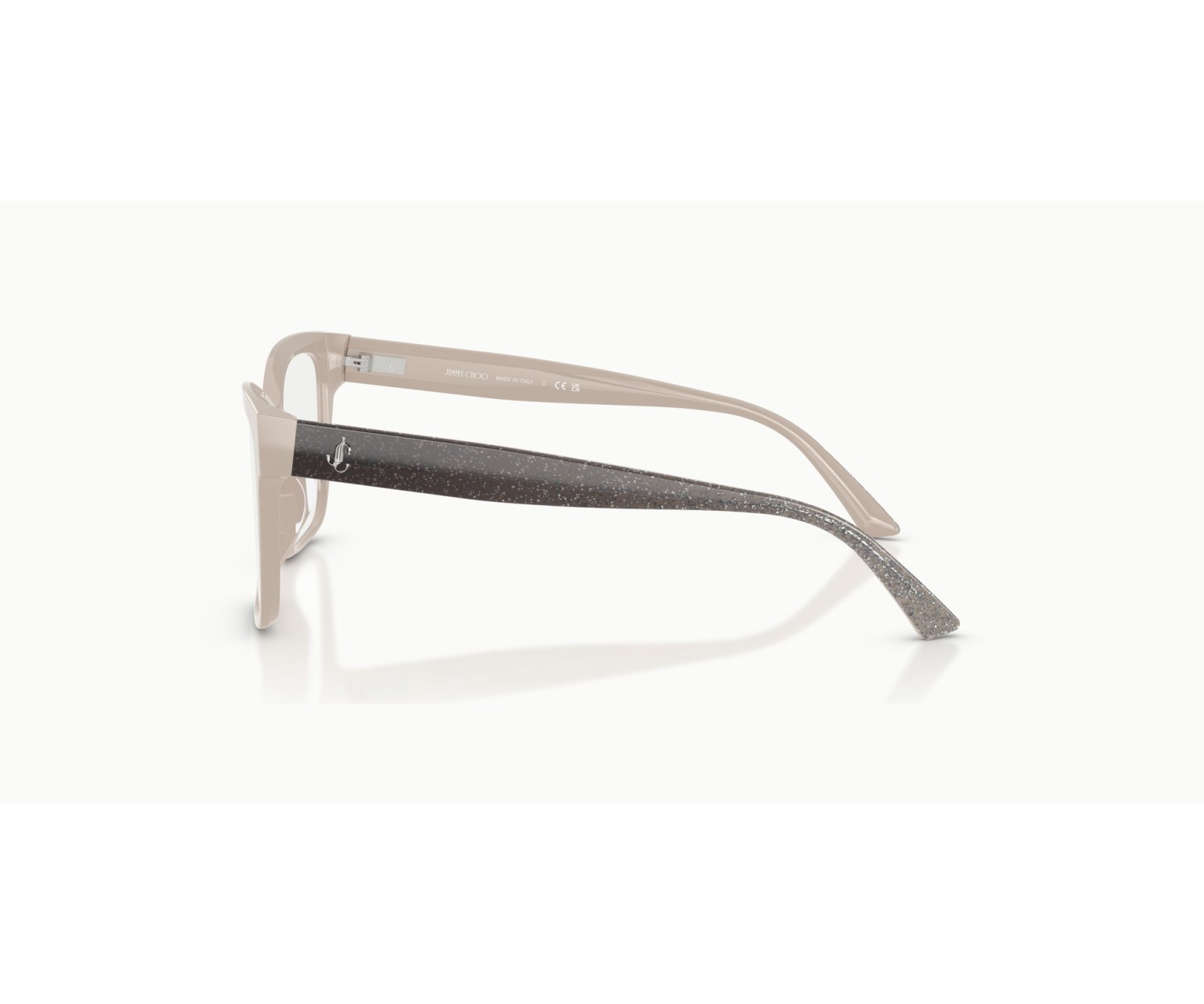 Jimmy Choo - JC3006U - 5033 - 55