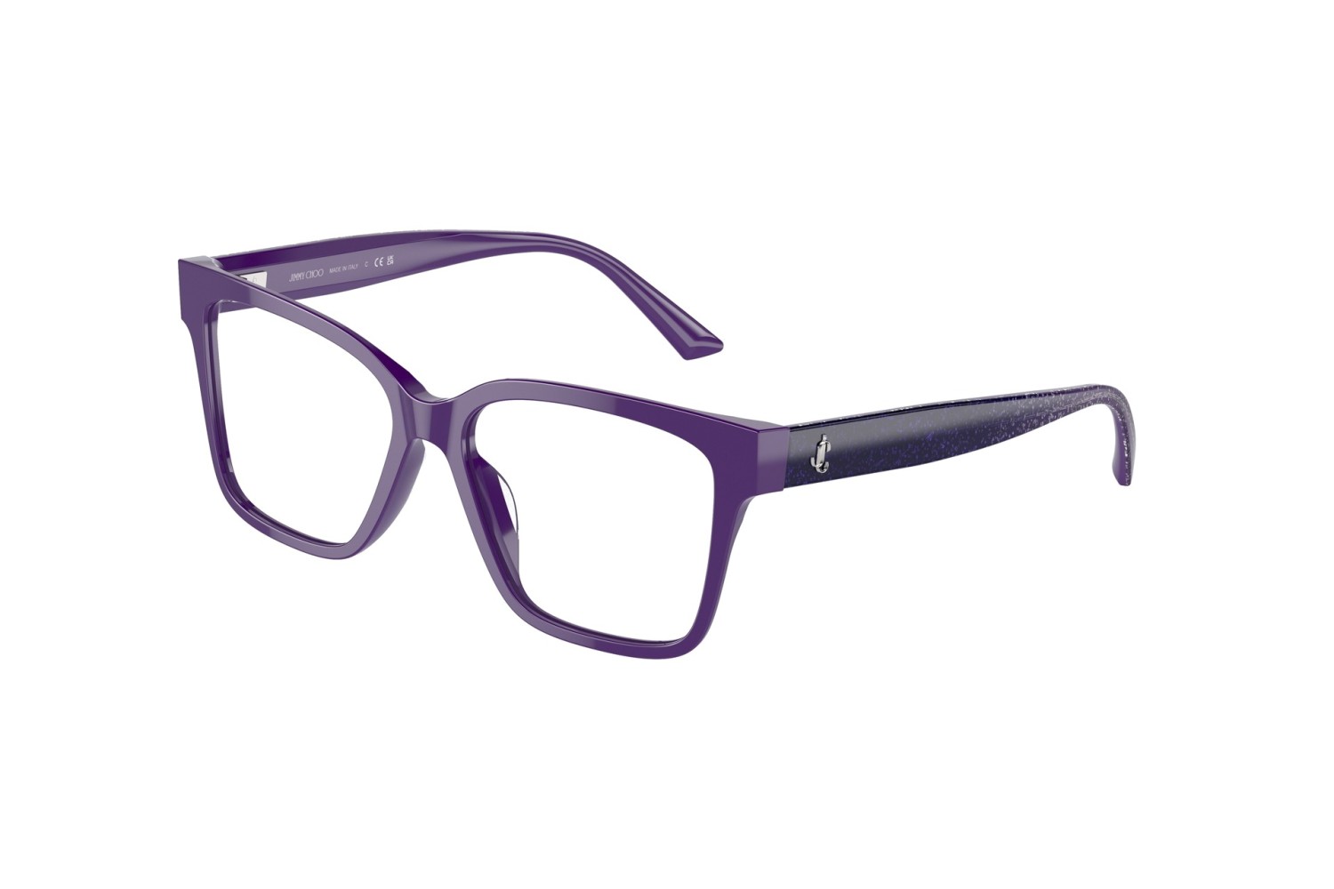 Jimmy Choo - JC3006U - 5050 - 53