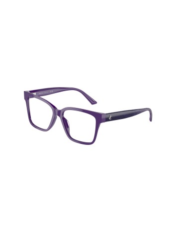 Jimmy Choo - JC3006U - 5050 - 53