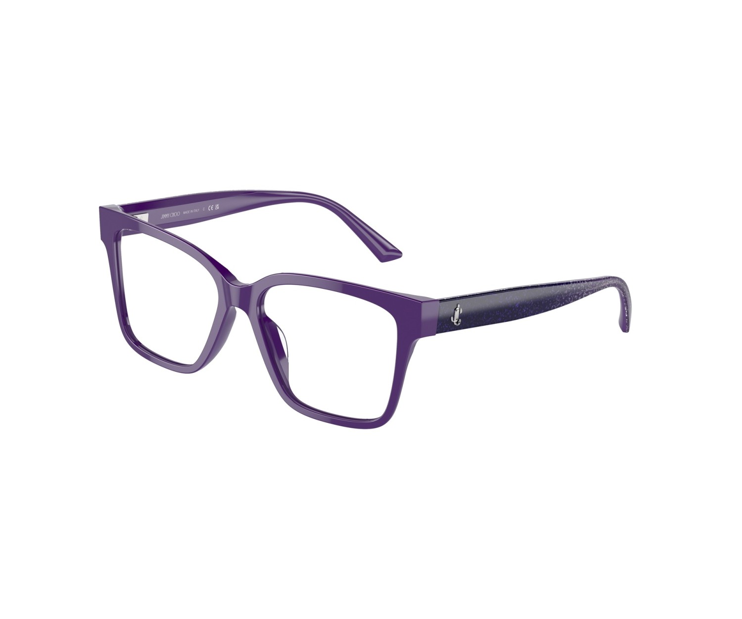 Jimmy Choo - JC3006U - 5050 - 53