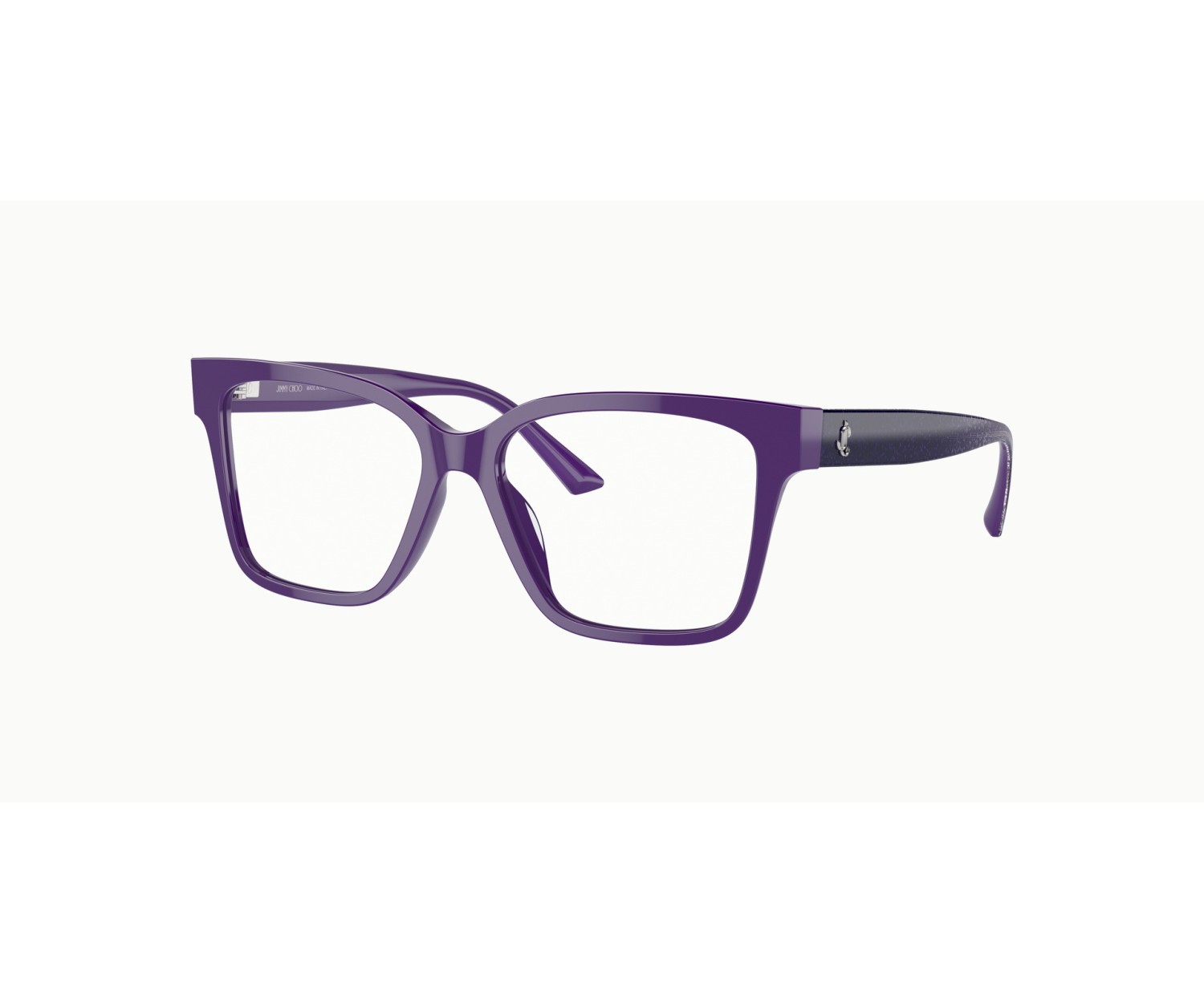Jimmy Choo - JC3006U - 5050 - 53