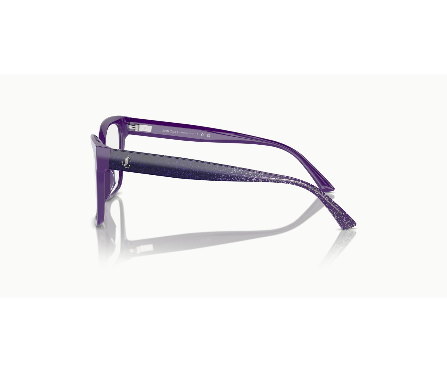 Jimmy Choo - JC3006U - 5050 - 53