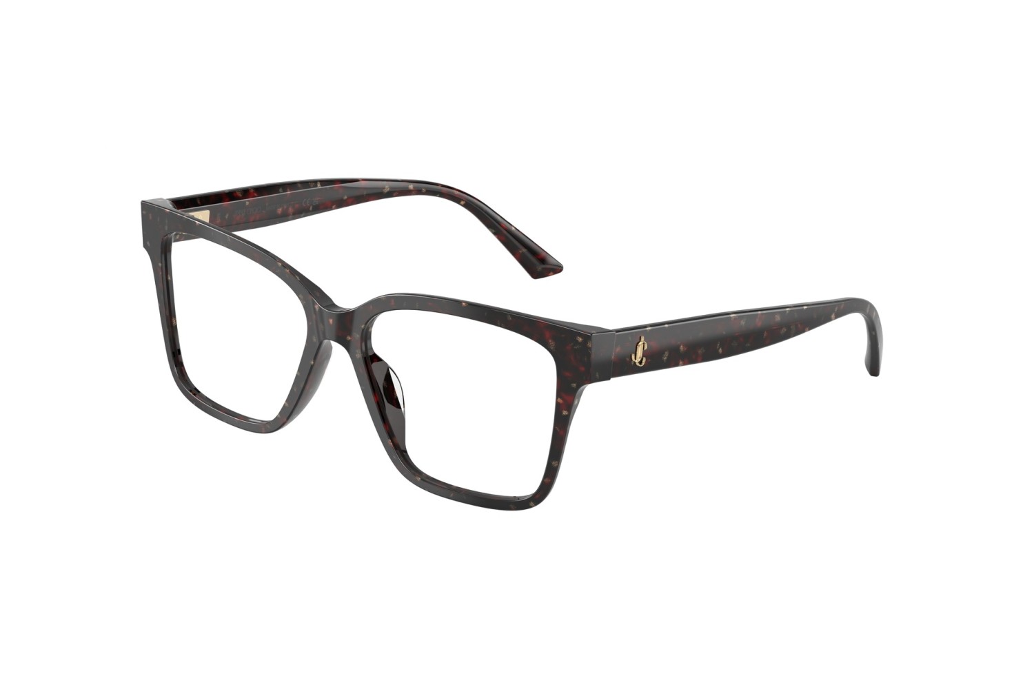 Jimmy Choo - JC3006U - 5125 - 53