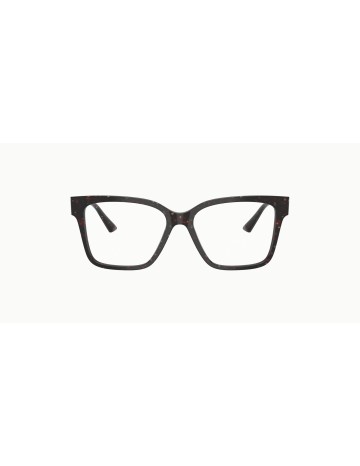 Jimmy Choo - JC3006U - 5125 - 53 2