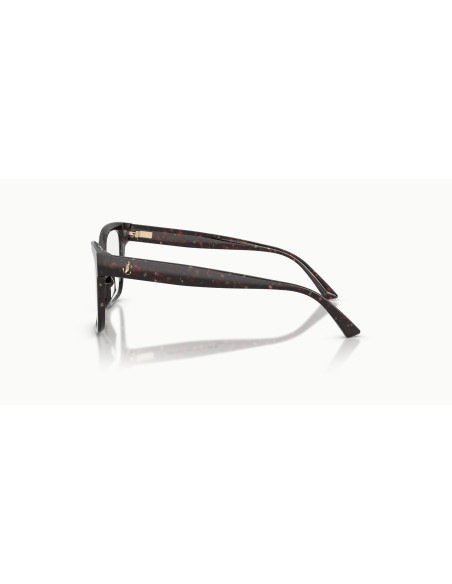Jimmy Choo - JC3006U - 5125 - 53