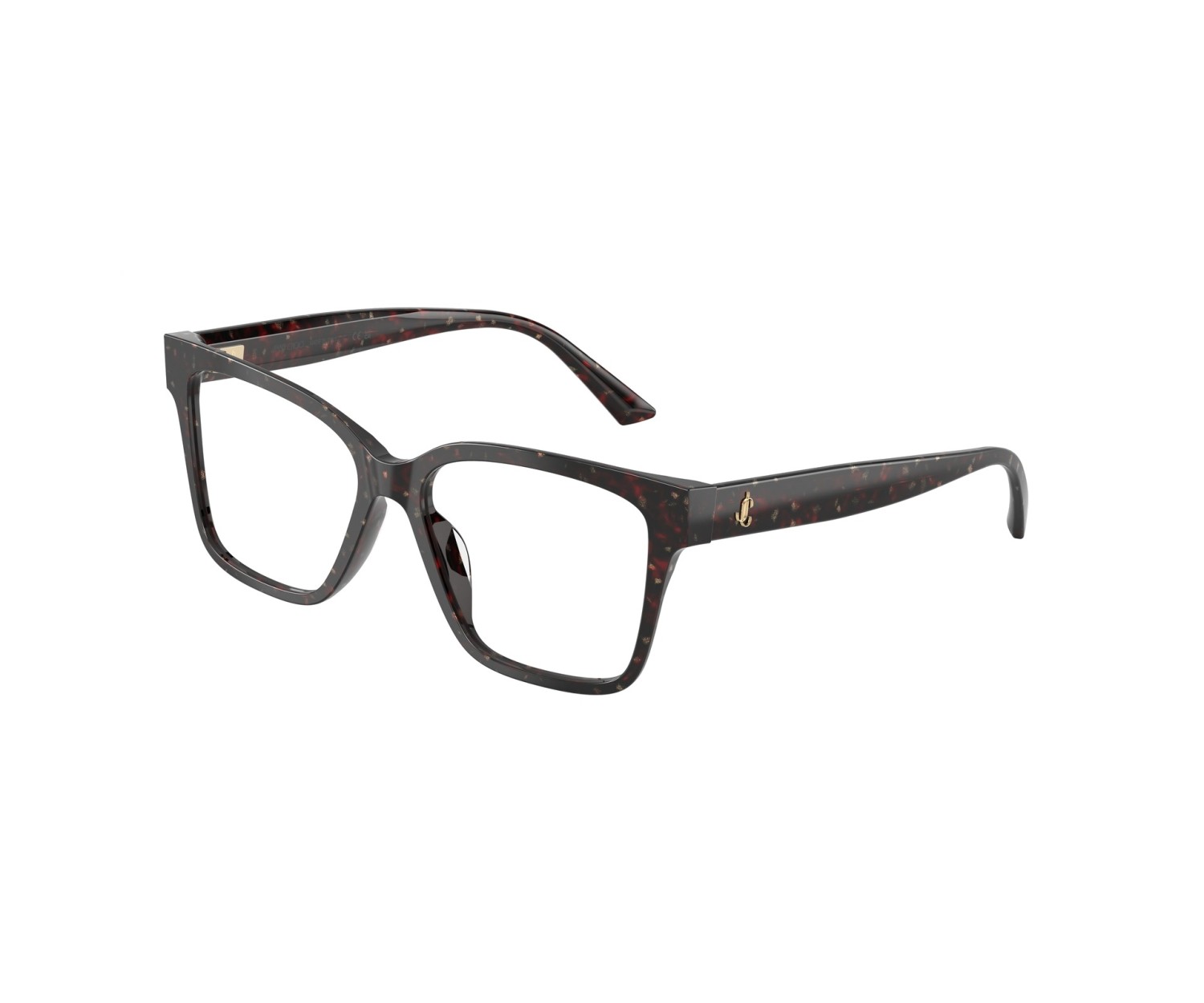 Jimmy Choo - JC3006U - 5125 - 55