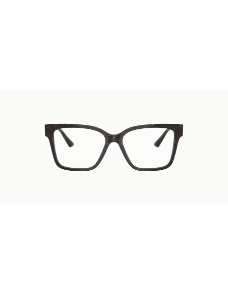 Jimmy Choo - JC3006U - 5125 - 55