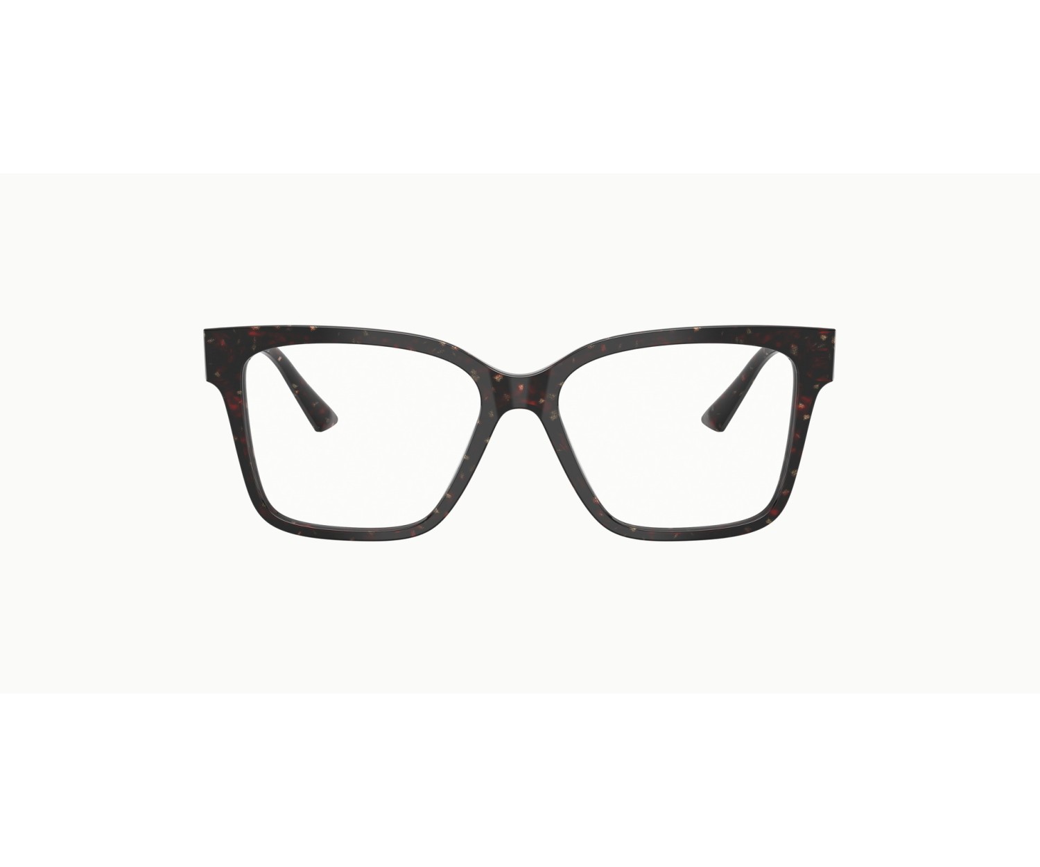 Jimmy Choo - JC3006U - 5125 - 55