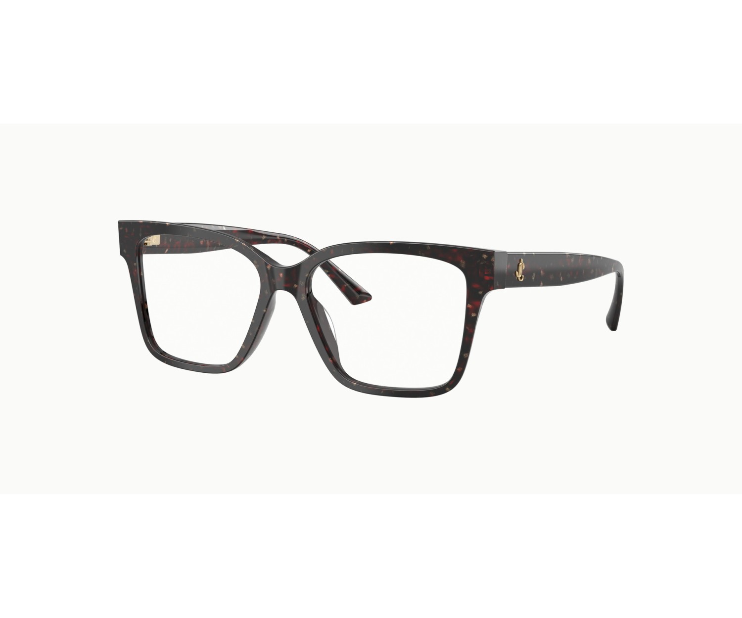 Jimmy Choo - JC3006U - 5125 - 55