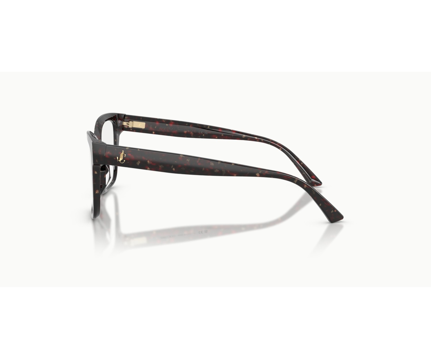 Jimmy Choo - JC3006U - 5125 - 55
