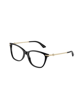 Jimmy Choo - JC3007HB - 5000 - 52