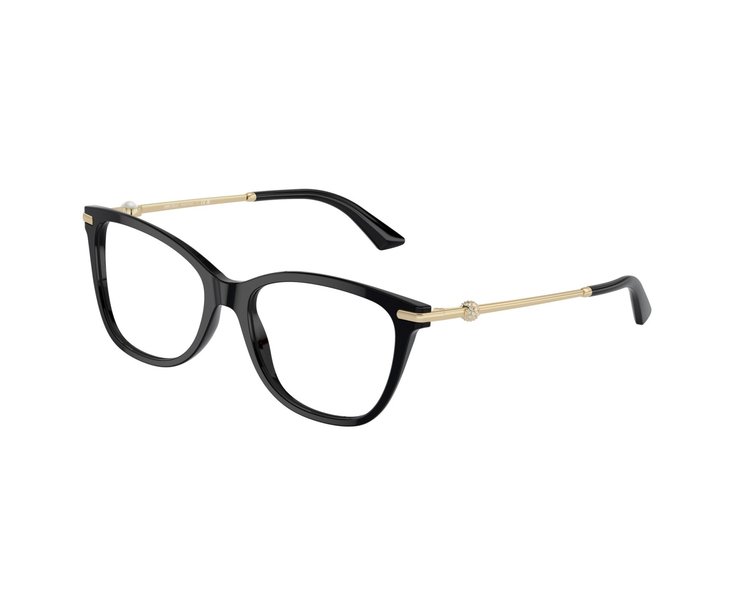 Jimmy Choo - JC3007HB - 5000 - 52