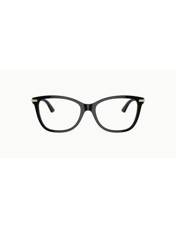 Jimmy Choo - JC3007HB - 5000 - 52 2