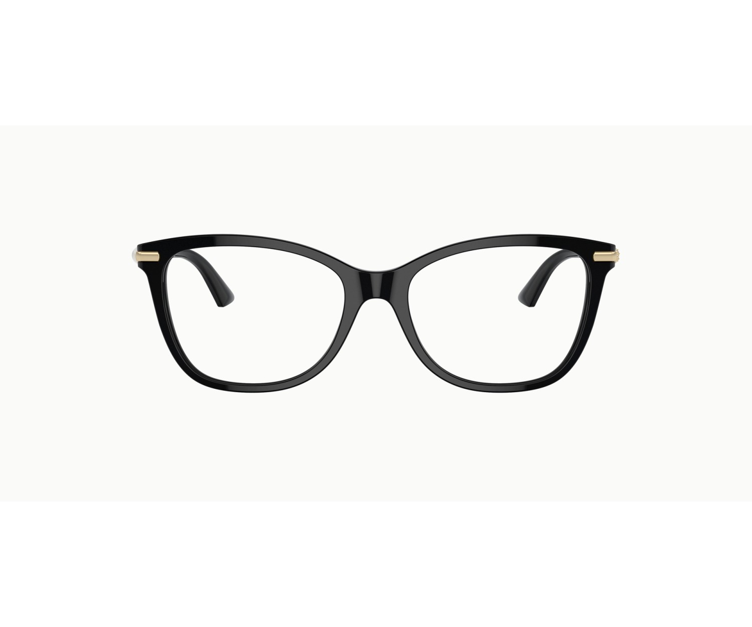 Jimmy Choo - JC3007HB - 5000 - 52