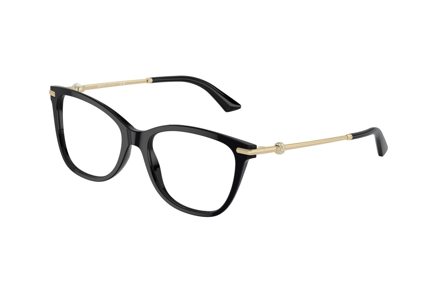 Jimmy Choo - JC3007HB - 5000 - 54