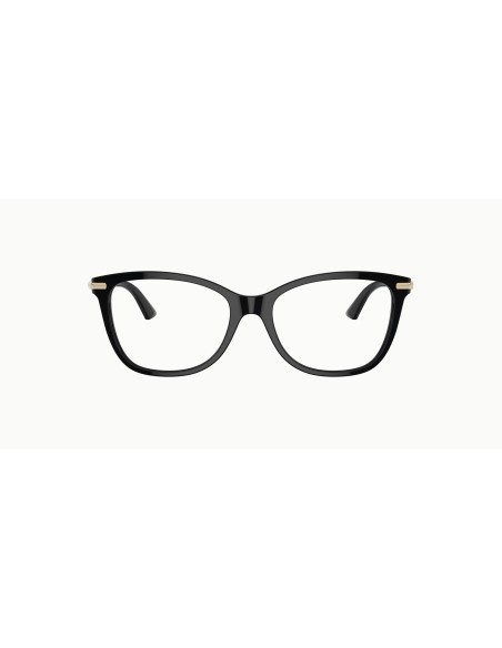 Jimmy Choo - JC3007HB - 5000 - 54