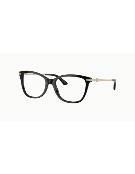Jimmy Choo - JC3007HB - 5000 - 54