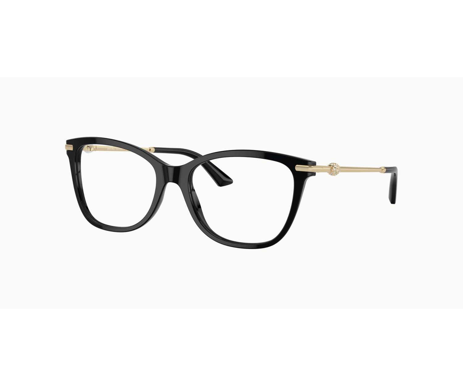 Jimmy Choo - JC3007HB - 5000 - 54