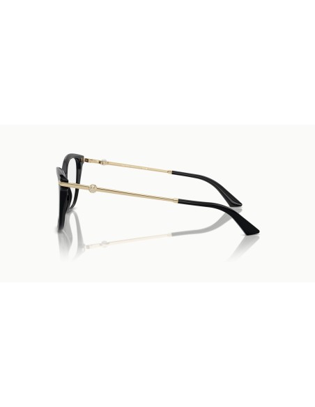 Jimmy Choo - JC3007HB - 5000 - 54