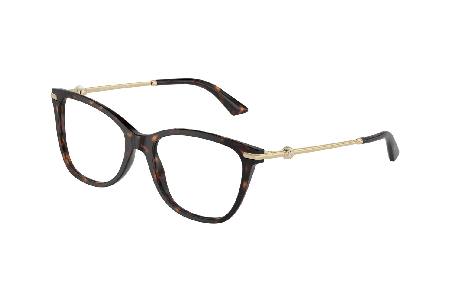 Jimmy Choo - JC3007HB - 5002 - 54