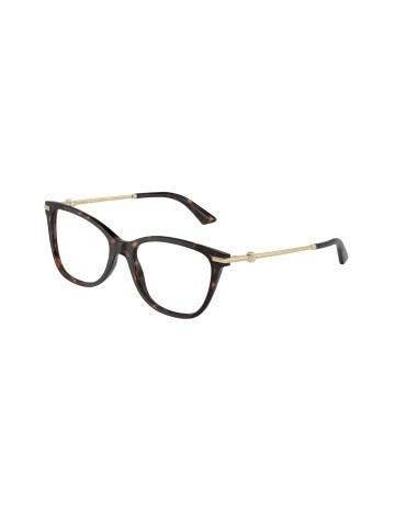Jimmy Choo - JC3007HB - 5002 - 54