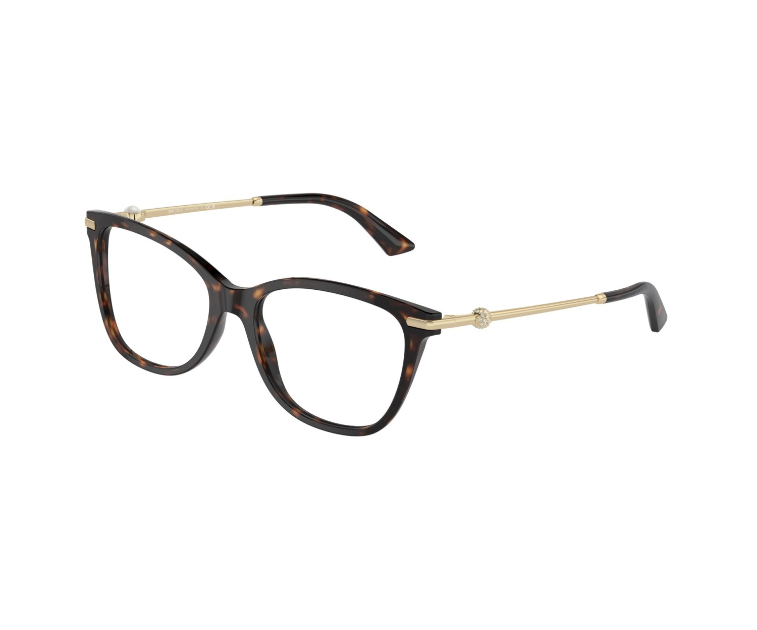 Jimmy Choo - JC3007HB - 5002 - 54