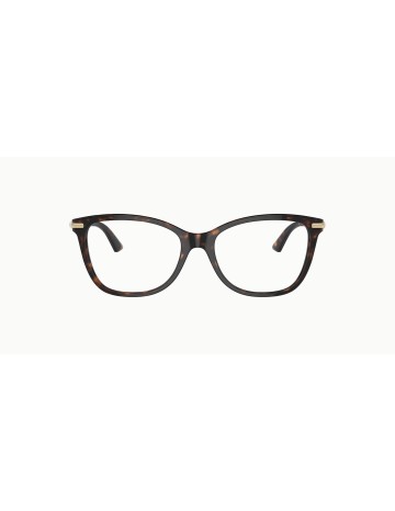 Jimmy Choo - JC3007HB - 5002 - 54 2