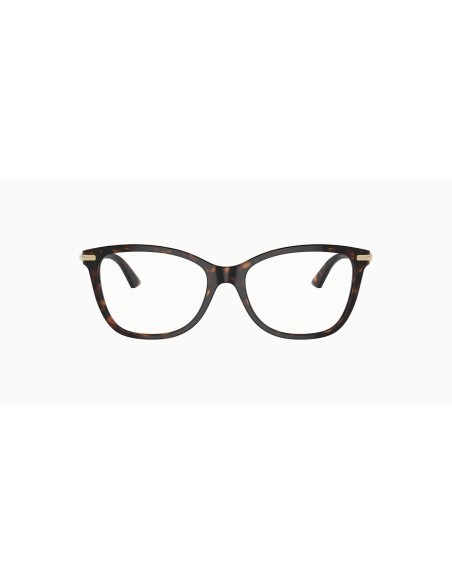 Jimmy Choo - JC3007HB - 5002 - 54