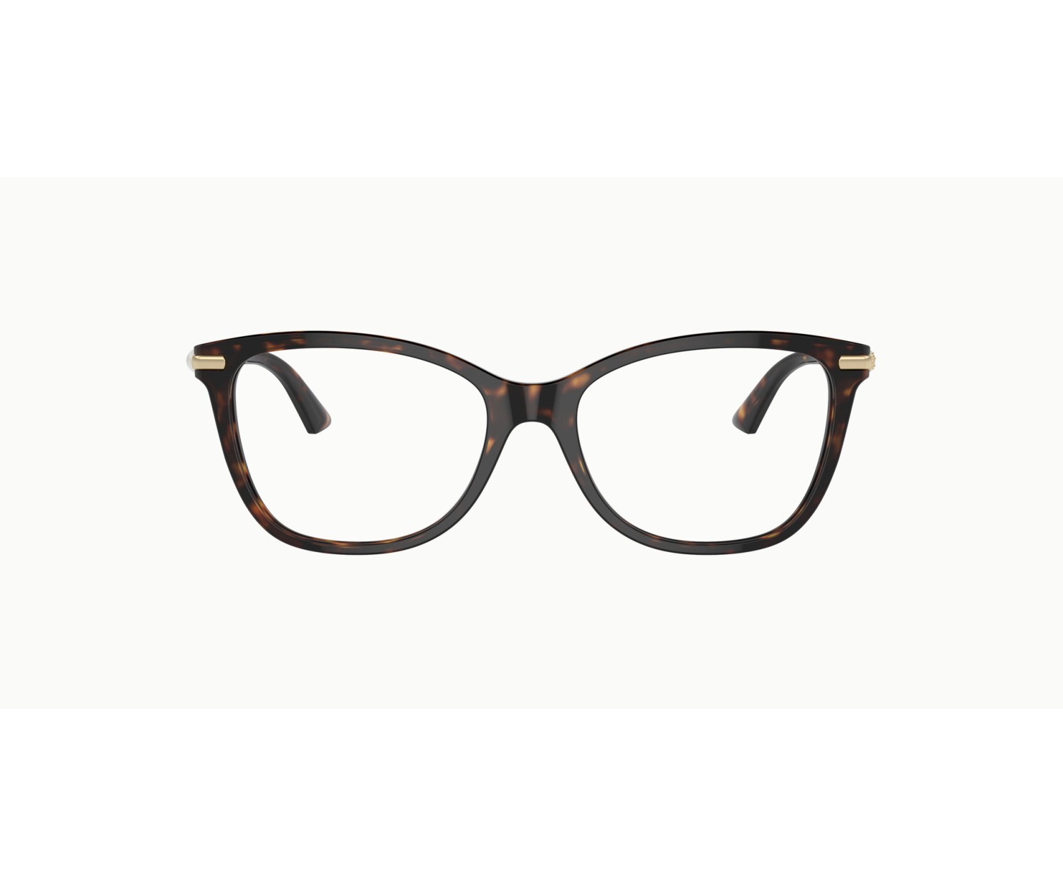 Jimmy Choo - JC3007HB - 5002 - 54