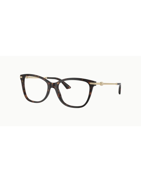 Jimmy Choo - JC3007HB - 5002 - 54