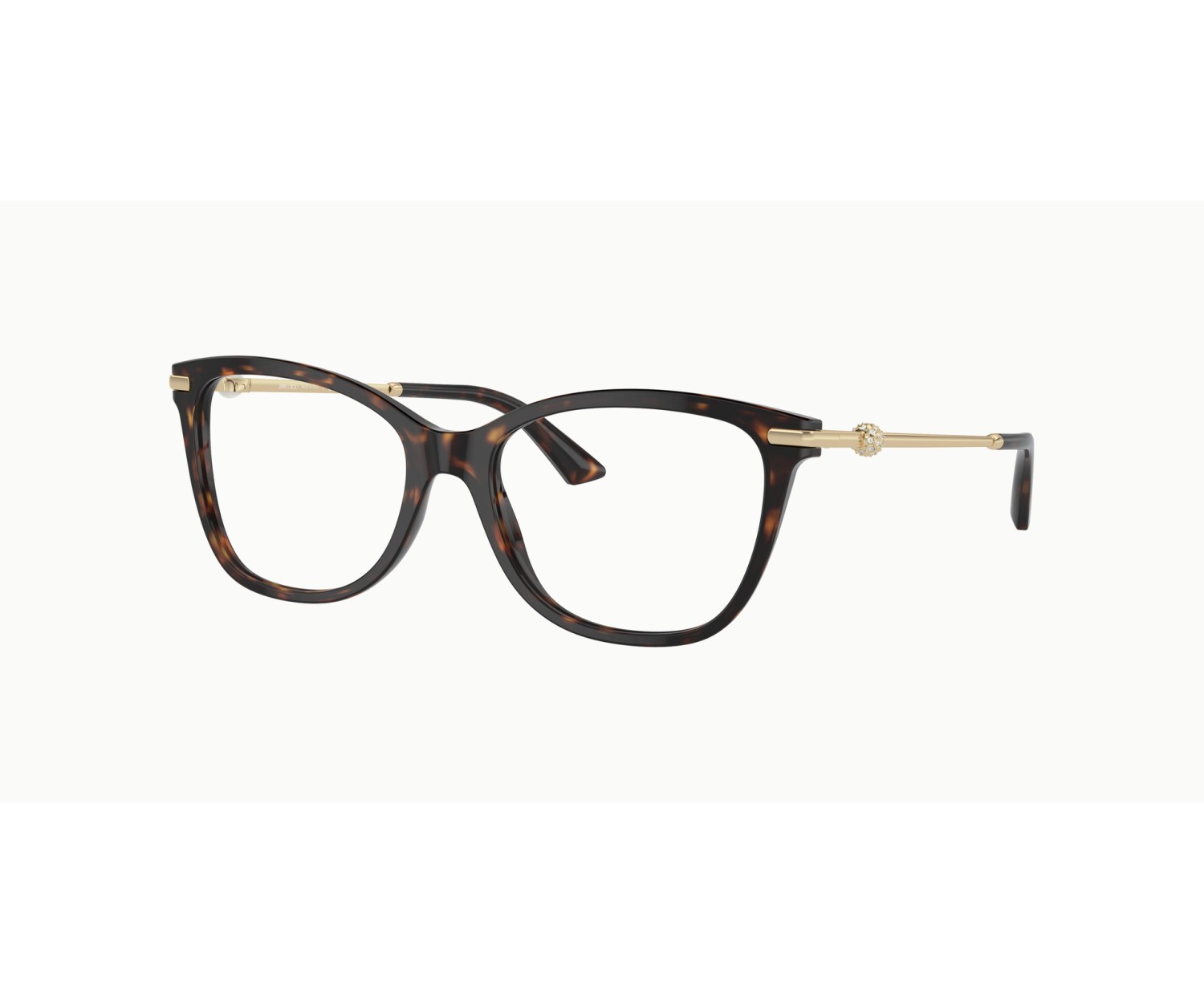 Jimmy Choo - JC3007HB - 5002 - 54